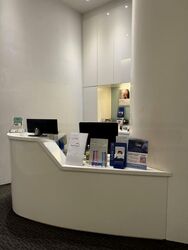 Camden Centre (D10), Retail #497412201